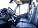 Mercedes-Benz Sprinter 317 CDI PRO CH Standard