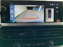 Citroën Jumpy fourg. M 1.5 BlueHDi 120