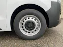 Citroën Jumpy fourg. M 1.5 BlueHDi 120