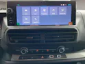 Citroën Jumpy fourg. M 1.5 BlueHDi 120