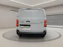 Citroën Jumpy fourg. M 1.5 BlueHDi 120