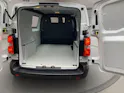 Citroën Jumpy fourg. M 1.5 BlueHDi 120
