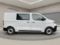 Citroën Jumpy fourg. M 1.5 BlueHDi 120