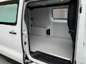 Citroën Jumpy fourg. M 1.5 BlueHDi 120