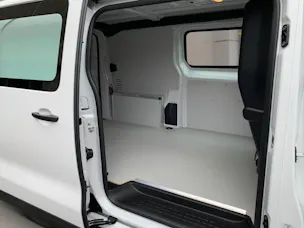 Citroën Jumpy fourg. M 1.5 BlueHDi 120