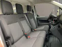 Citroën Jumpy fourg. M 1.5 BlueHDi 120