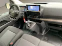 Citroën Jumpy fourg. M 1.5 BlueHDi 120