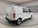 Citroën Jumpy fourg. M 1.5 BlueHDi 120