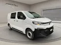 Citroën Jumpy fourg. M 1.5 BlueHDi 120