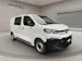 Citroën Jumpy fourg. M 1.5 BlueHDi 120
