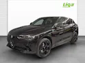 Alfa Romeo Stelvio 2.9 V6 Biturbo Q4 Quadrifogl. Super Sport Pack Sky