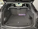 Alfa Romeo Stelvio 2.9 V6 Biturbo Q4 Quadrifogl. Super Sport Pack Sky