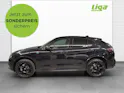 ALFA ROMEO Stelvio 2.9 V6 Biturbo Q4 Quadrifogl. Super Sport Pack Sky