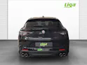 Alfa Romeo Stelvio 2.9 V6 Biturbo Q4 Quadrifogl. Super Sport Pack Sky