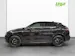 Alfa Romeo Stelvio 2.9 V6 Biturbo Q4 Quadrifogl. Super Sport Pack Sky