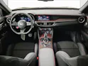 Alfa Romeo Stelvio 2.9 V6 Biturbo Q4 Quadrifogl. Super Sport Pack Sky