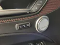 Alfa Romeo Stelvio 2.9 V6 Biturbo Q4 Quadrifogl. Super Sport Pack Sky