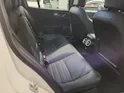 Alfa Romeo Giulia 2.9 V6 Biturbo Quadrifoglio Super Sport Carbonroof