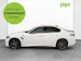 ALFA ROMEO Giulia 2.9 V6 Biturbo Quadrifoglio Super Sport Carbonroof