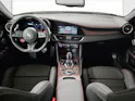 Alfa Romeo Giulia 2.9 V6 Biturbo Quadrifoglio Super Sport Carbonroof