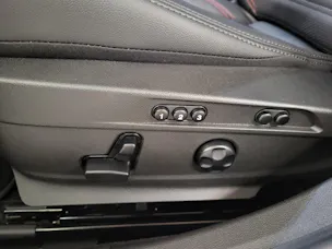 Alfa Romeo Giulia 2.9 V6 Biturbo Quadrifoglio Super Sport Carbonroof