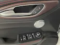 Alfa Romeo Giulia 2.9 V6 Biturbo Quadrifoglio Super Sport Carbonroof