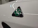 Alfa Romeo Giulia 2.9 V6 Biturbo Quadrifoglio Super Sport Carbonroof