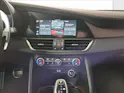 Alfa Romeo Giulia 2.9 V6 Biturbo Quadrifoglio Super Sport Carbonroof