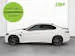 ALFA ROMEO Giulia 2.9 V6 Biturbo Quadrifoglio Super Sport Carbonroof