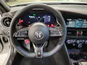 Alfa Romeo Giulia 2.9 V6 Biturbo Quadrifoglio Super Sport Carbonroof