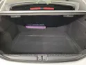 Alfa Romeo Giulia 2.9 V6 Biturbo Quadrifoglio Super Sport Carbonroof