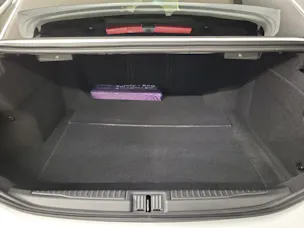 Alfa Romeo Giulia 2.9 V6 Biturbo Quadrifoglio Super Sport Carbonroof