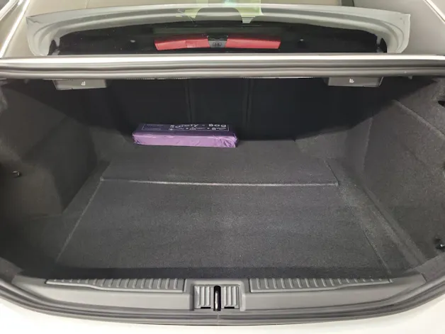 Alfa Romeo Giulia 2.9 V6 Biturbo Quadrifoglio Super Sport Carbonroof