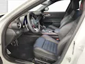 Alfa Romeo Giulia 2.9 V6 Biturbo Quadrifoglio Super Sport Carbonroof