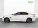 Alfa Romeo Giulia 2.9 V6 Biturbo Quadrifoglio Super Sport Carbonroof