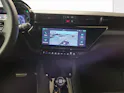 Alfa Romeo Junior Elettrica Veloce
