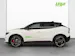 Alfa Romeo Junior Elettrica Veloce