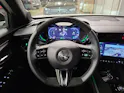 Alfa Romeo Junior Elettrica Veloce