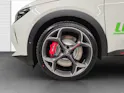 Alfa Romeo Junior Elettrica Veloce