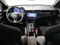 Alfa Romeo Junior Elettrica Veloce