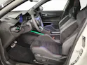Alfa Romeo Junior Elettrica Veloce