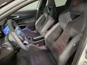 Alfa Romeo Junior Elettrica Veloce