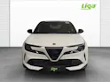 Alfa Romeo Junior Elettrica Veloce