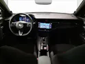 Alfa Romeo Junior 1.2 Ibrida Speciale