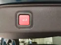 Alfa Romeo Junior 1.2 Ibrida Speciale