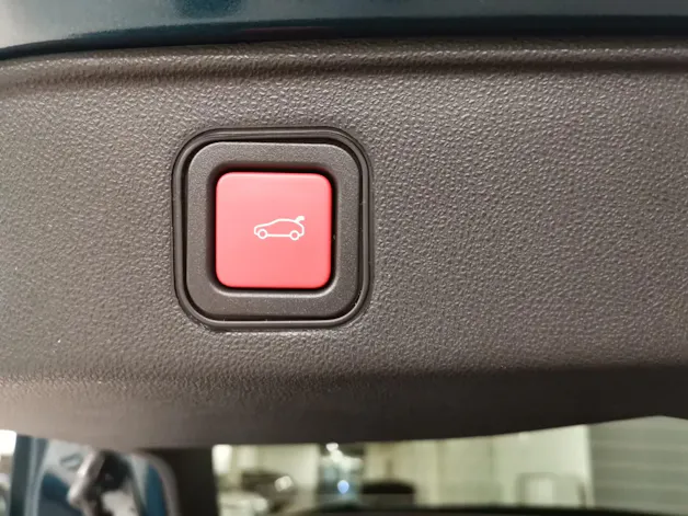 Alfa Romeo Junior 1.2 Ibrida Speciale