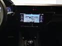 Alfa Romeo Junior 1.2 Ibrida Speciale