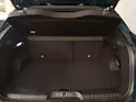 Alfa Romeo Junior 1.2 Ibrida Speciale