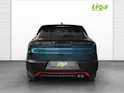 Alfa Romeo Junior 1.2 Ibrida Speciale