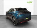 Alfa Romeo Junior 1.2 Ibrida Speciale